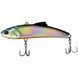Воблер Narval Frost Candy Vib 95mm 32.0g #009 Smoky Fish Holo (1909-00-72) 1909-00-72 фото