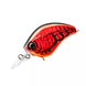 Воблер Duel L-Bass Flat Crank 55F 55mm 11g #MGRC (F1220-MGRC / 2239607) 2239607 фото