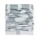 Бафф Favorite Basic Buff Gray (1693-55-80) 1693-55-80 фото 2