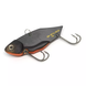 Цикада Daiwa Metal Vib SS 10gr Mat Black (07432396) 2195850 фото