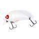 Воблер Lucky John Pro Series Haira Tiny Shallow Pilot 44F (колір 205) (HAT44F-205) HAT44F-205 фото