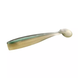 Силікон Lunker City Shaker 8/BG 3.75" #218 Ayu / (2160803 / 38218) 2160803 фото