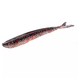 Силікон Lunker City Fin-S Fish 8/BG 5.75" #253 Vampire / (2146265 / 25350) 2146265 фото