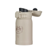 Термокружка ZOJIRUSHI SM-WP24CM 0.24 л Beige (1678-06-10) 1678-06-10 фото 2