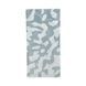 Бафф Favorite Basic Buff Gray (1693-55-80) 1693-55-80 фото 1