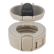 Термокружка ZOJIRUSHI SM-WP24CM 0.24 л Beige (1678-06-10) 1678-06-10 фото 7