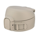 Термокружка ZOJIRUSHI SM-WP24CM 0.24 л Beige (1678-06-10) 1678-06-10 фото 4