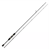Спиннинг Daiwa Trout X AT 60L-N 1.83m 1-10g (15809615 / 2267384) 2267384 фото
