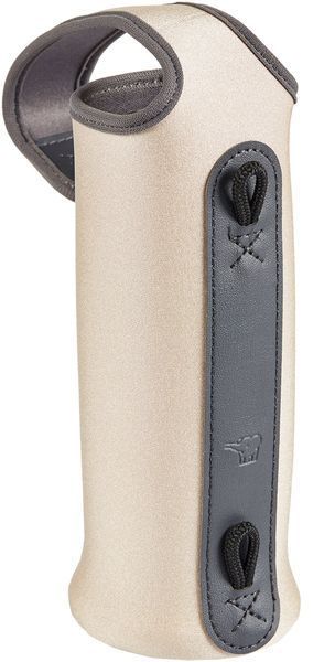 Чохол для термоса ZOJIRUSHI MC-AA02 для 0.48л / колір бежевий (1678-05-91) 1678-05-91 фото