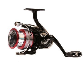 Котушка Daiwa 19 Ninja Match & Feeder LT 6000SS (10217-600) 10217-600 фото