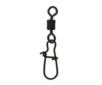 Застібка Azura Kenshin Swivel R-Snap #8 (KSRS-08) KSRS-08 фото
