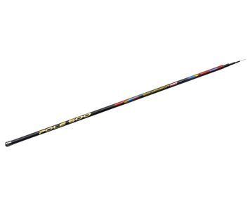 Махові вудилище Flagman Squadron Pro Pole 500 (SQPP500) SQPP500 фото
