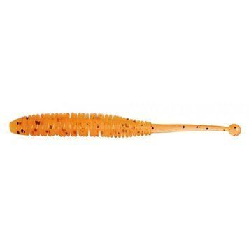 Силікон SPANKY WORM Lucky John Pro Series 3.2in / 80мм / 10шт / колір 036 (140161-036) 140161-036 фото