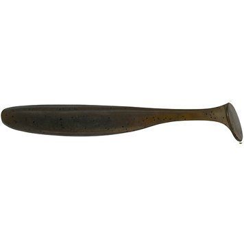 Силикон Select Easy Shad 3.5in ц:102 (5 шт/уп) (1870-24-26) 1870-24-26 фото