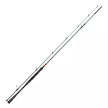 Спиннинг Daiwa Fuego Jigger 2.70m 7-28g (11122-270 / 2259317) 2259317 фото