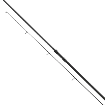 Вудилище коропове Daiwa Black Widow BWC 12ft 3.6м 3lb/(723767/11579-362) 723767 фото