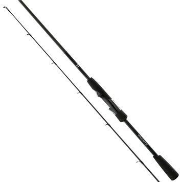 Вудилище Favorite X1 General Light 2.29м/7-21г Cast (1693-06-93) 1693-06-93 фото