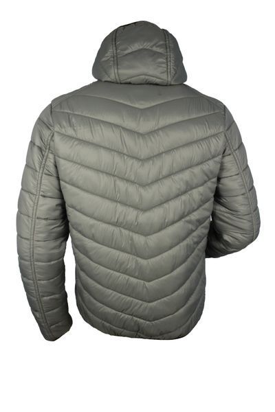 Куртка Baft Light Warm Grey p.M (LW1002-M) LW1002-M фото