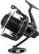 Котушка Shimano Ultegra CI4+ 5500 XTC 5+1BB 5.3:1 (2266-76-24) 2266-76-24 фото 1