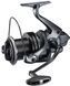 Котушка Shimano Ultegra CI4+ 5500 XTC 5+1BB 5.3:1 (2266-76-24) 2266-76-24 фото 6