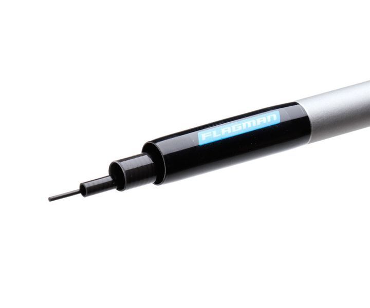 Махові вудилище Flagman Force Active Pole 4000 (FAP4000) FAP4000 фото