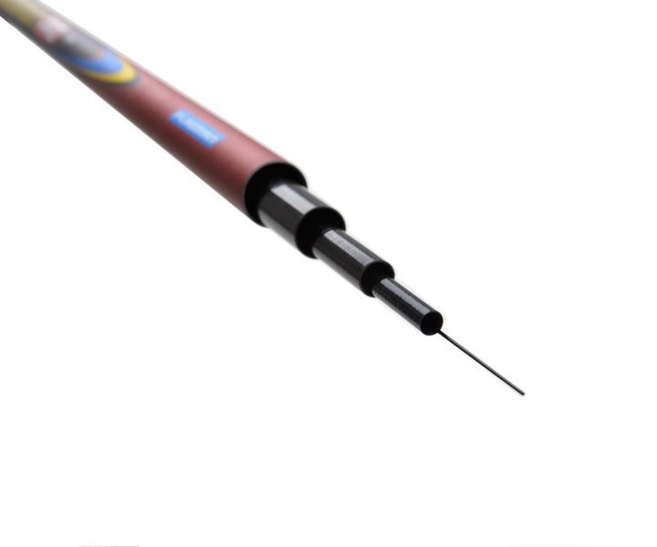 Маховые удилище Flagman Squadron Pro Pole 500 (SQPP500) SQPP500 фото