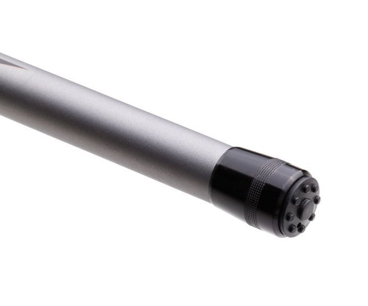 Махові вудилище Flagman Force Active Pole 4000 (FAP4000) FAP4000 фото