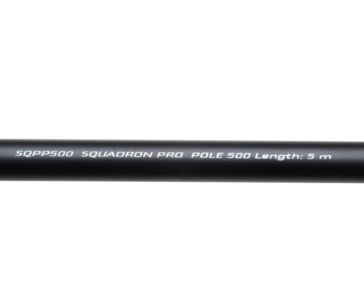 Маховые удилище Flagman Squadron Pro Pole 500 (SQPP500) SQPP500 фото