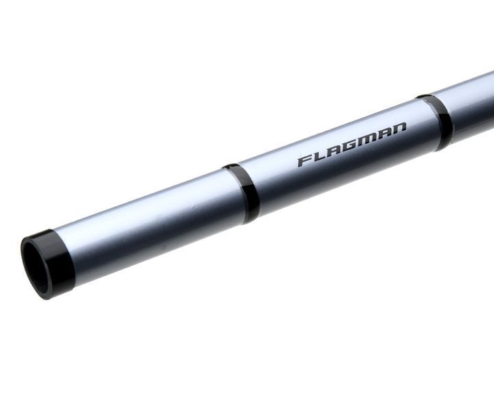 Серфовый удилище Flagman Black Sea Seaborn 4.2м 100-250г (FSBN420) FSBN420 фото