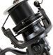 Котушка Shimano Ultegra CI4+ 5500 XTC 5+1BB 5.3:1 (2266-76-24) 2266-76-24 фото 4