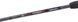 Вудилище фідерне Brain Axent AXR-270L 2.70m max 40g (1858-41-32) 1858-41-32 фото 2