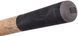 Вудилище фідерне Brain Axent AXR-270L 2.70m max 40g (1858-41-32) 1858-41-32 фото 5