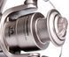 Котушка Flagman TACTIC 2000 (TCT2000) TCT2000 фото 3