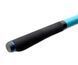 Серфовый удилище Flagman Black Sea Seaborn 4.2м 100-250г (FSBN420) FSBN420 фото 2