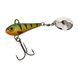 Блесна Flagman Jig Spinner FAT 8г / 06 / (FJSF08-06) FJSF08-06 фото