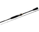 Удилище спиннинговое Flagman Cort-X Twich 70MH 2.13 м 9-36 г (FCXT70MH) FCXT70MH фото 1