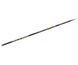 Маховые удилище Flagman Squadron Pro Pole 500 (SQPP500) SQPP500 фото 1