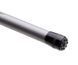 Махові вудилище Flagman Force Active Pole 4000 (FAP4000) FAP4000 фото 2