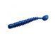 Виброхвост Owner Ring Kick Tail 3 #15 Pearl Blue (82930-15) 82930-15 фото