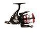 Котушка Daiwa 19 Ninja Match & Feeder LT 6000SS (10217-600) 10217-600 фото 2