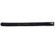 Спінінг Azura X Game X83L Angel Shooter TZ 2.51m 2-14g (AZX83L) AZX83L фото 8