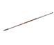 Махові вудилище Flagman Force Active Pole 4000 (FAP4000) FAP4000 фото 1