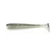Силикон Keitech Swing Impact 4.5in/115мм/6шт/(цвет 417) (1551-06-21) 1551-06-21 фото