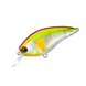 Воблер Duel L-Bass Crank SR (Shallow Runner / 50F 50mm 8g #MGSA (F1217-MGSA / 2239600) 2239600 фото