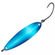 Мормышка Daiwa Chinook S 10g #Mirrorblue (07412814 / 2254399) 2254399 фото