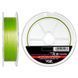 Шнур YGK Frontier Braid Cord X8 150m #1.2/0.185mm 20lb/9.0kg (5545-02-97) 5545-02-97 фото 2