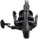 Котушка Shimano Ultegra CI4+ 5500 XTC 5+1BB 5.3:1 (2266-76-24) 2266-76-24 фото 2