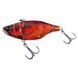 Воблер Jackall TN70 Full Tungsten 70мм 18.5g RT Escape Zarigani (1699-29-93) 1699-29-93 фото