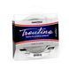 Флюорокарбон Team Salmo Fluorocarbon Troutino Soft 150м 0.23мм 3.8кг / 8lb TS5017-023 фото