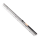 Удилище фидерное Daiwa N'Zon Z Feeder 3.60м 120г / (1112571 / 11138-360) 1112571 фото 1
